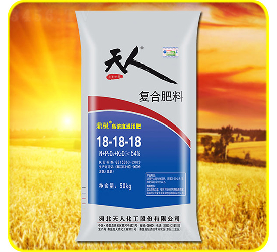 ��(f��)�Ϸ���18-18-18-���˻���