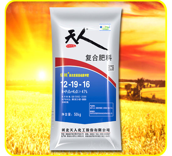 ��(f��)�Ϸ���12-19-16-���˻���