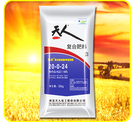 ��(f��)�Ϸ���20-0-24-���˻���