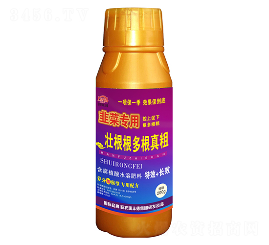 �²ˌ��ÉѸ��������֣�Һ�w��-(li��n)�r(n��ng)���S��