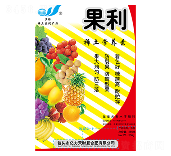 ϡ���I�B(y��ng)��-����-���-�|����r