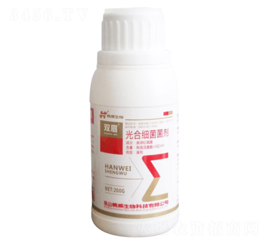 5�|��ϼ�������-�pü-�Rɭ����