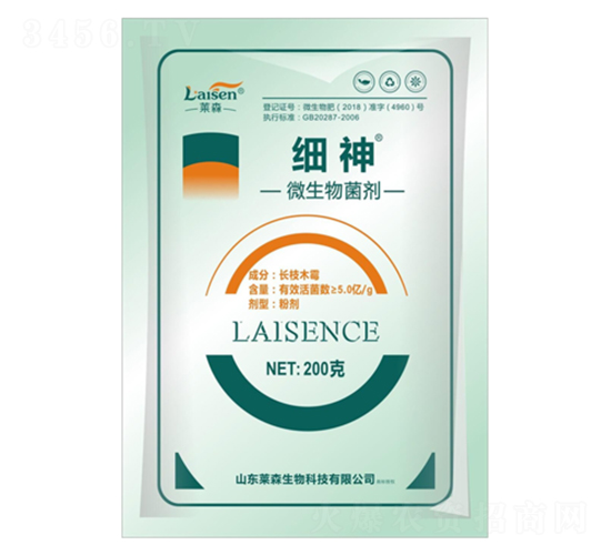 5�|΢�������-��(x��)��-�Rɭ����