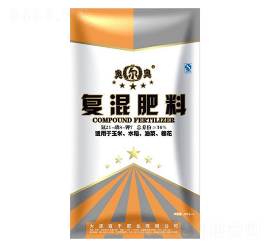 ��(f��)�����21-8-7-�W���W-�л���ʯ