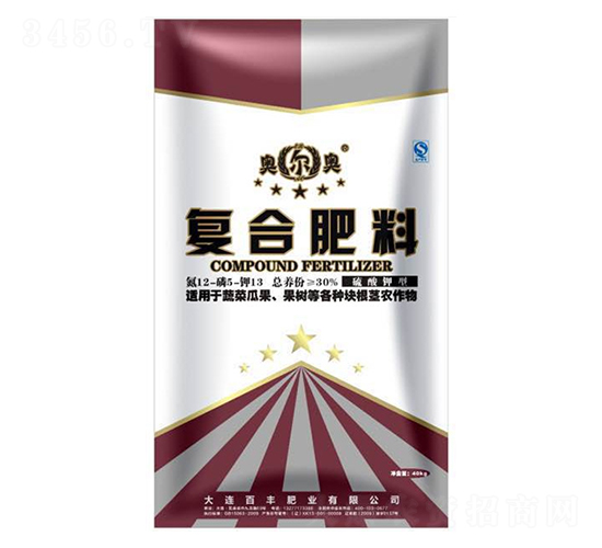 ������͏�(f��)�����12-5-13-�W���W-�л���ʯ