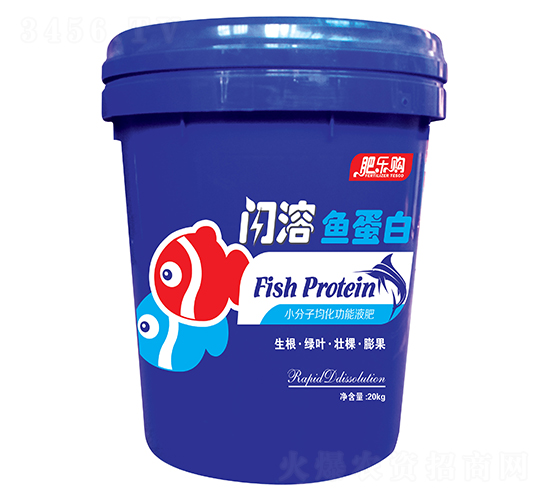 �W���~����-�ʘ�ُ-�л���ʯ