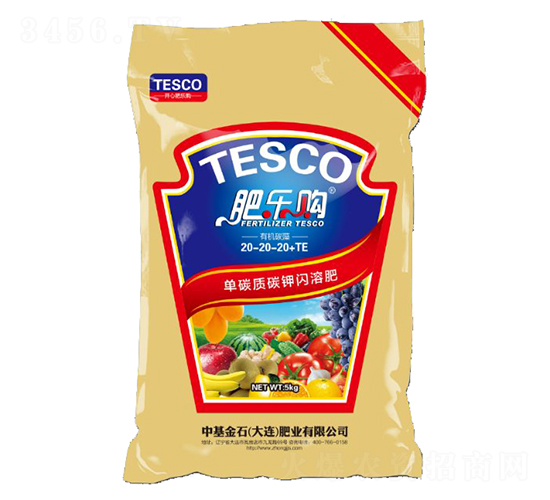 ��̼�|(zh��)̼��W�ܷ�20-20-20+TE-�ʘ�(l��)ُ(g��u)-�л���ʯ