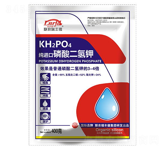 ���M(j��n)����������400��Ч��-���S��