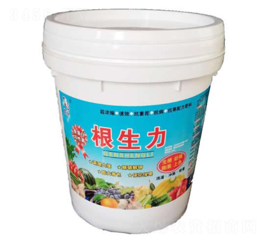 �������_ʩ��-���I(y��)����