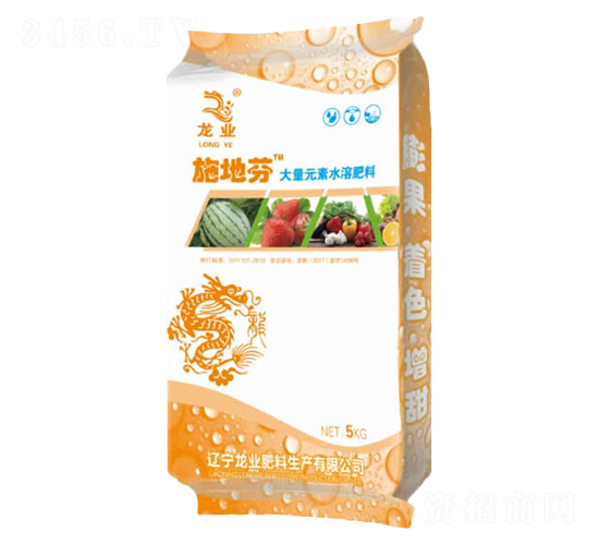 ʩ�طҴ���Ԫ��ˮ�ܷ���-���I(y��)����