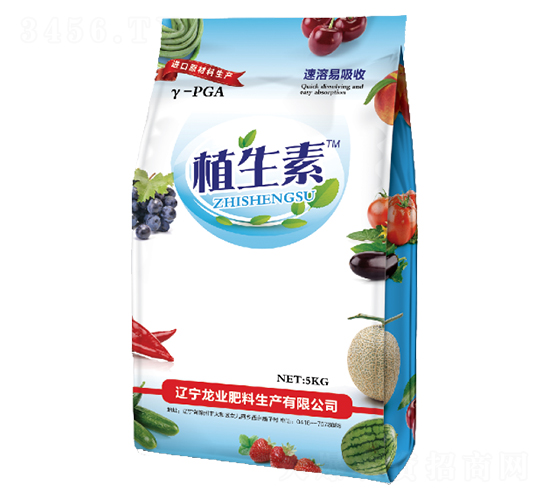 ֲ����-���I(y��)����