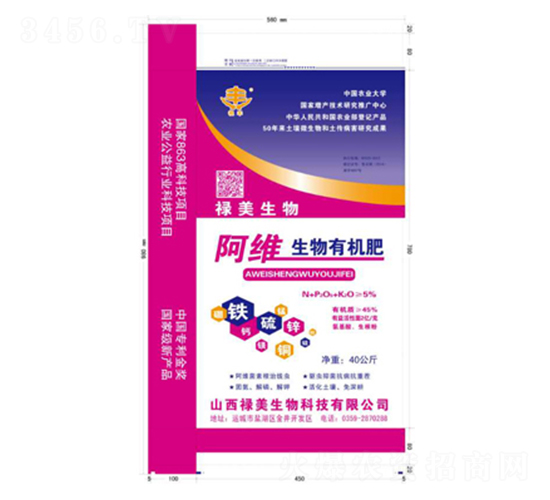 ���S�����ЙC(j��)��-��������