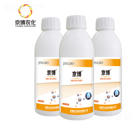 ������-�����r(n��ng)��