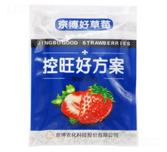 �����ò�ݮ��������-�����r��