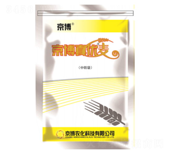 С���߮a(ch��n)�ײ�-�惞(y��u)��-�����r(n��ng)��