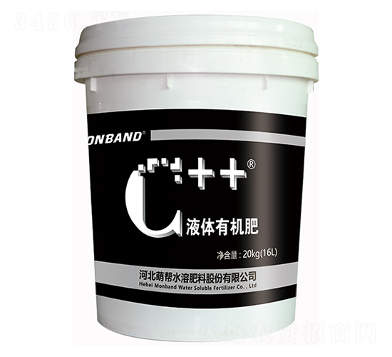 Һ�w�ЙC(j��)��-�Ȏ�