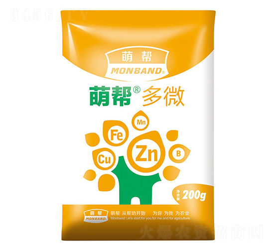 200g�ȎͶ�΢-�Ȏ�