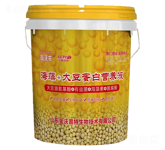 ����+�󶹵��נI(y��ng)�B(y��ng)Һ-�����S-��������