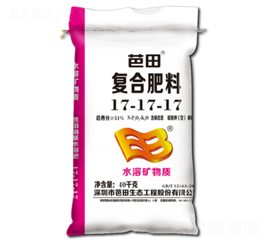 ��(f��)�Ϸ���17-17-17-����