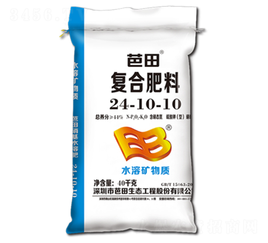 ��(f��)�Ϸ���24-10-10-����