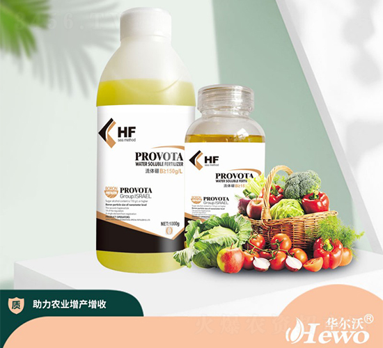 ���w��-����-�A����