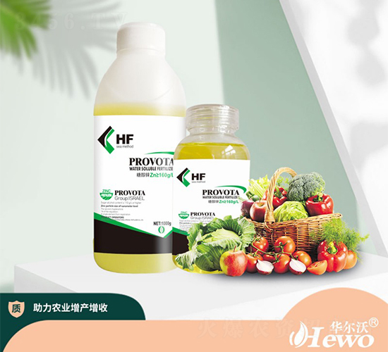 �Ǵ��\-����-�A����