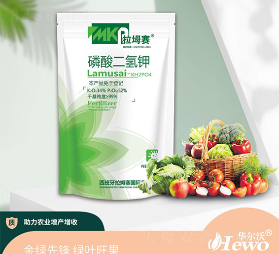 1kg��������-����ِ-�A����