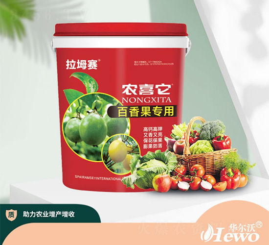 ��������Û_ʩ��-��ķِ-�A����