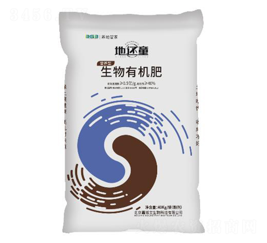 ȫ�I�B(y��ng)�����ЙC(j��)����-��߀ͯ-�β���