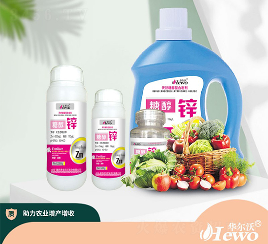 �Ǵ��\-�A����