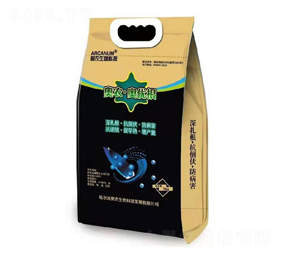 �W�r(n��ng)���W��(y��u)��-�W�r(n��ng)����