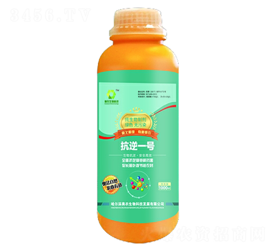 �����Կ���⺦���L�Ƅ�-����һ̖(h��o)-�W�r(n��ng)����