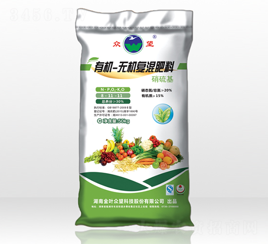 �ЙC(j��)�o�C(j��)��(f��)�����8-11-11-����