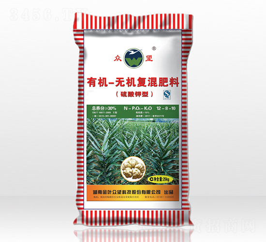 �ЙC(j��)-�o�C(j��)��(f��)��ʣ��ٺό��ã�-����