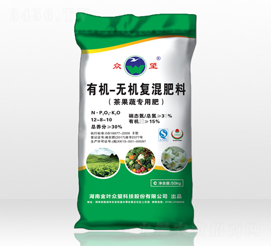 �ЙC(j��)-�o(w��)�C(j��)��(f��)��ʣ�����ߌ��ã�-����