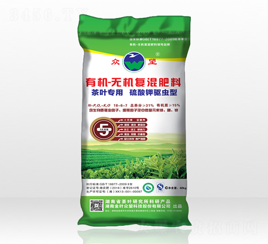 ���~�����ЙC(j��)�o(w��)�C(j��)��(f��)�����-����