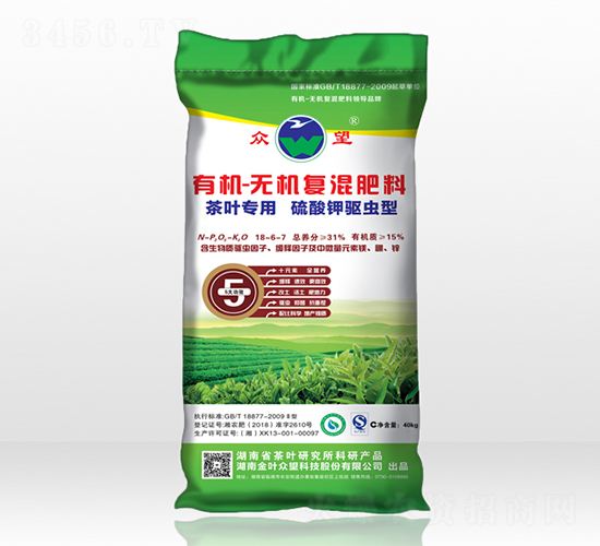 ���~�����ЙC(j��)-�o�C(j��)��(f��)���18-6-7-����