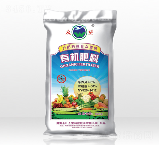 �����ЙC(j��)���ϣ��(q��)�x�ͣ�-����