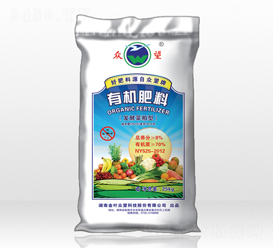 �ЙC(j��)���ϣ��l(f��)�Ͳ����(q��)�x�ͣ�-����