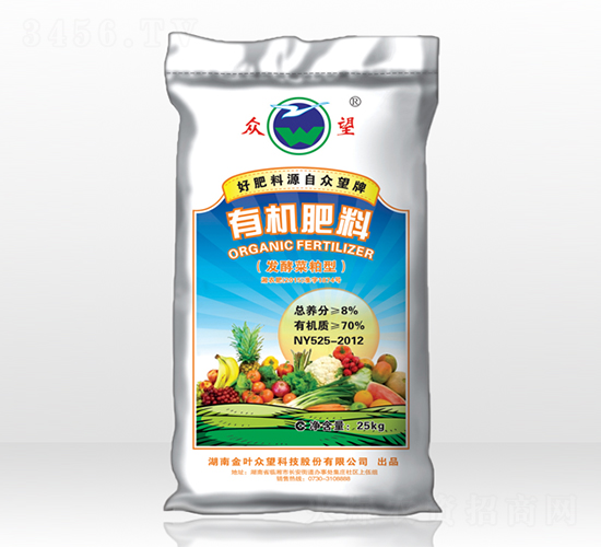 �ЙC(j��)���ϣ��l(f��)�Ͳ����ͣ�-����