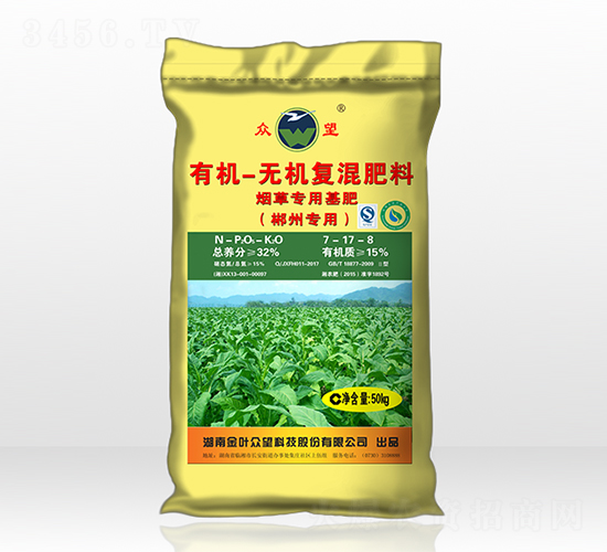 ���݌��û���-����