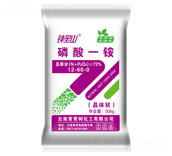 72%����һ�@-��`ɽ-������(sh��)����