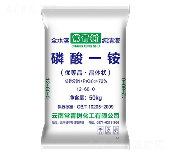 72%����һ�@-������(sh��)����