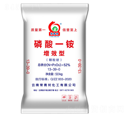 52%��Ч���w��һ�@-�����仯��