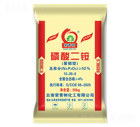 ������������@-������(sh��)����