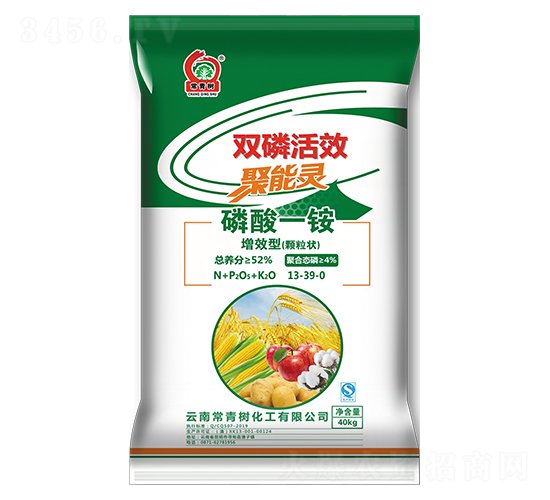 ��Ч���w��һ�@-�����仯��