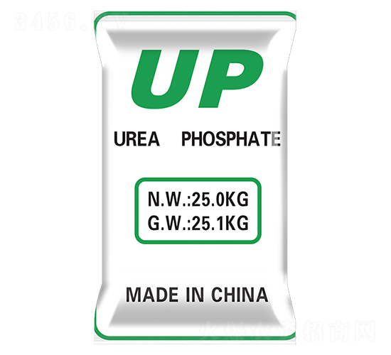 UP-������(sh��)����