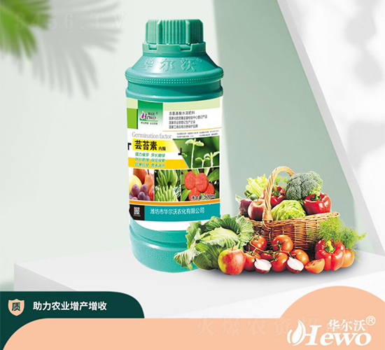 �|̦�؃�(n��i)��-�A����