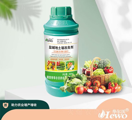 �}�A������������-�A����