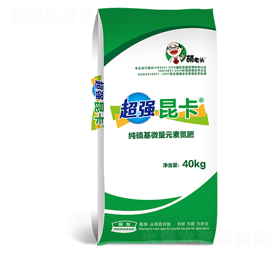 �����΢��Ԫ�ص���-����-�Ȏ�